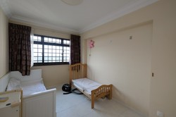 Blk 596B Ang Mo Kio Street 52 (Ang Mo Kio), HDB 4 Rooms #208587971